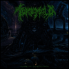 Tomb Mold - Planetary Clairvoyance (Ltd)(Colored LP)