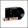 Ella Fitzgerald - Let No Man Write My Epitaph (Verve Acoustic Sounds Series)(180g LP)