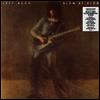 Jeff Beck - Blow By Blow (LP)