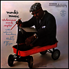 Thelonious Monk - Monk's Music (180g Mono LP)