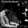 Duke Ellington - This One's For Blanton (180g LP)
