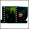 Yes - The Yes Album (Steven Wilson Remix) (Sea Blue Vinyl LP)