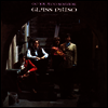 Glass Prism - On Joy And Sorrow (LP)