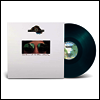 Doobie Brothers - Takin' It To The Streets (Sea Blue Vinyl LP)