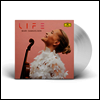 마리 사무엘슨 - 라이프 (Life - Mari Samuelsen) (180g)(Clear Vinyl) - Mari Samuelsen