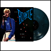 David Bowie - Live At The Forum Montreal 1983 (Ltd)(180g Colored 2LP)