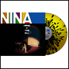 Nina Simone - Nina Simone At Town Hall (Ltd)(180g Colored LP)