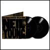 Neil Young - Neil Young Archives Vol. 3 (2LP)