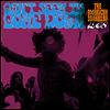 Various Artists - Can't Seem To Come Down: The American Sounds Of 1968 (3CD Box Set)