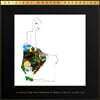 Joni Mitchell (조니 미첼) - Ladies Of The Canyon [2LP]