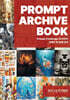 PROMPT ARCHIVE BOOK