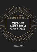 상품명