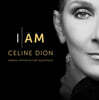 아이 엠: 셀린 디온 다큐멘터리 사운드트랙 (I AM: Celine Dion OST - English Edition) [2LP]