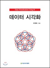 데이터 시각화