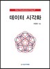 데이터 시각화
