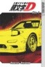 Initial D V01
