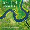시메온 텐 홀트: 곡류 (Ten Holt: Meandres)