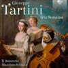 Il Demetrio 타르티니: 트리오 소나타 (Tartini: Trio Sonatas)
