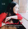 정삼미 - 메조소프라노 정삼미 2023 독창회 실황앨범 (NomadⅡ)