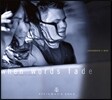 Greg Anderson / Elizabeth Roe 밤을 위한 노래 (When Words Fade)