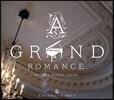 Jeffrey Biegel 낭만적인 피아노 소품들 (A Grand Romance)