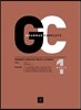 GRAMMAR COMPLETE Basic 그래머 컴플리트 베이직 1