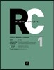 Reading Complete 1