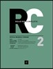 Reading Complete 2