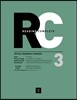 Reading Complete 3