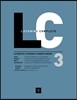 Listening Complete 3