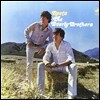 Everly Brothers - Roots
