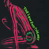 A Tribe Called Quest (어 트라이브 콜드 퀘스트) - The Low End Theory [2LP]