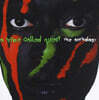 A Tribe Called Quest (어 트라이브 콜드 퀘스트) - The Anthology [2LP]