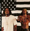 Outkast (아웃캐스트) - Stankonia [2LP]