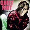 Quiet Riot (콰이어트 라이엇) - Metal Health [LP]