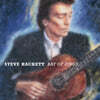Steve Hackett (스티브 해킷) - Bay Of Kings [LP]