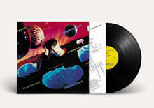 The Lightning Seeds (더 라이트닝 시즈) - 1집 Cloudcuckooland [LP]