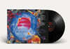 The Lightning Seeds (더 라이트닝 시즈) - 2집 Sense [LP]