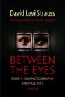 Between the Eyes