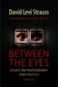 Between the Eyes