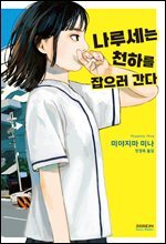 상품명