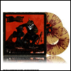 Kanonenfieber - Die Urkatastrophe (Ltd)(45RPM)(180g Colored 2LP)