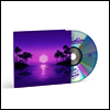 Purple Disco Machine - Paradise (Digipack)(CD)