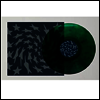 Toro Y Moi - Hole Erth (Ltd)(Colored LP)
