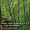Semyon Bychkov 드보르작: 교향곡 7-9번, 서곡 "자연과 인생과 사랑" (Dvorak Symphonies 7-9 and Overtures)