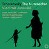 Vladimir Jurowski 차이코프스키: 호두까기 인형 (Tchaikovsky: Nutcracker)