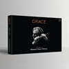 마이클 틸슨 토마스의 음악 (Grace: the Music of Michael Tilson Thomas)