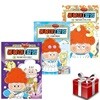 똥볶이 할멈 4~6 세트