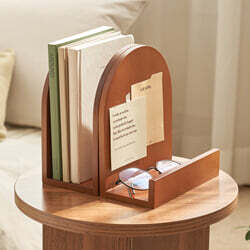 [2개세트]02.커스텀 책장 시리즈_전면형+기본형