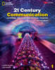 [Spark] 21st Century Communication Student Book 1